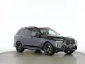 BMW X7 40d xDrive