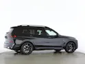 BMW X7 40d xDrive