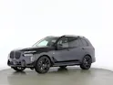 BMW X7 40d xDrive