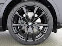 BMW X7 40d xDrive