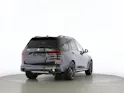 BMW X7 40d xDrive