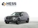 BMW X7 40d xDrive