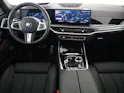 BMW X7 40d xDrive