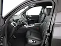 BMW X7 40d xDrive