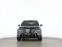 BMW X7 40d xDrive