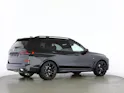BMW X7 40d xDrive