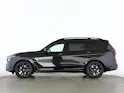 BMW X7 40d xDrive