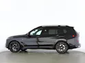 BMW X7 40d xDrive