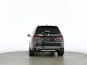 BMW X7 40d xDrive