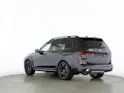 BMW X7 40d xDrive
