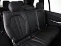 BMW X7 40d xDrive