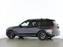 BMW X7 40d xDrive