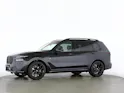 BMW X7 40d xDrive