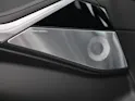 BMW X5 M60i xDrive