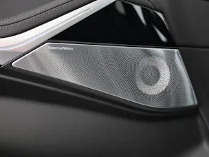 BMW X5 M60i xDrive