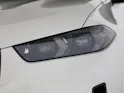 BMW X5 M60i xDrive