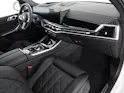 BMW X5 M60i xDrive