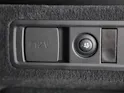 BMW X5 M60i xDrive