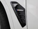 BMW X5 M60i xDrive