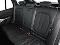 BMW X5 M60i xDrive