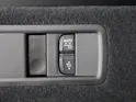 BMW X5 M60i xDrive