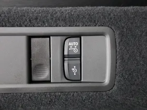 BMW X5 M60i xDrive