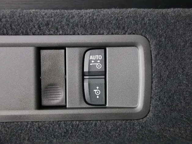 BMW X5 M60i xDrive