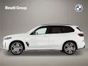 BMW X5 M60i xDrive