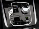 BMW X5 M60i xDrive