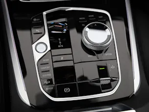 BMW X5 M60i xDrive