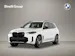 BMW X5 M60i xDrive
