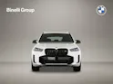 BMW X5 M60i xDrive