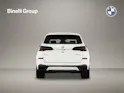 BMW X5 M60i xDrive