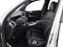 BMW X5 M60i xDrive