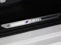 BMW X5 M60i xDrive