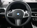 BMW X5 M60i xDrive