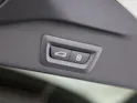BMW X5 M60i xDrive