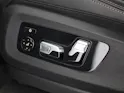 BMW X5 M60i xDrive