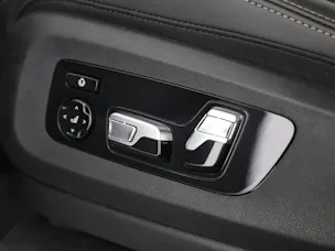 BMW X5 M60i xDrive