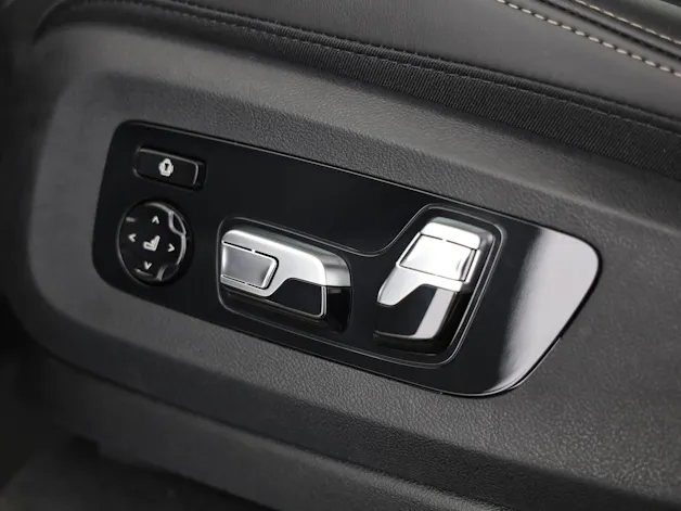 BMW X5 M60i xDrive