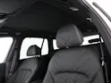 BMW X5 M60i xDrive