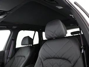 BMW X5 M60i xDrive