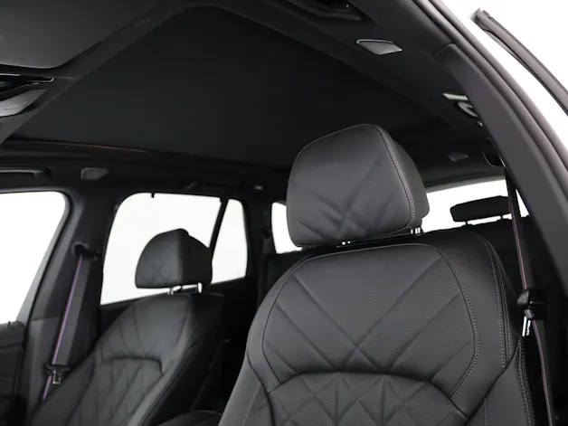 BMW X5 M60i xDrive