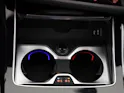 BMW X5 M60i xDrive