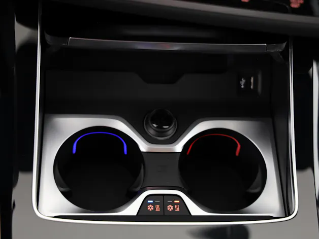 BMW X5 M60i xDrive