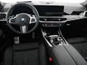 BMW X5 M60i xDrive