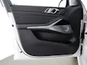 BMW X5 M60i xDrive