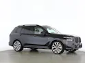 BMW X7 40d xDrive