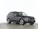 BMW X7 40d xDrive
