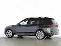 BMW X7 40d xDrive